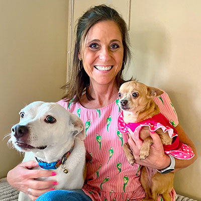 summerville veterinary